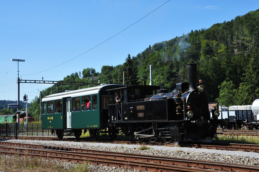 DVZO Lok Schwyz (9)